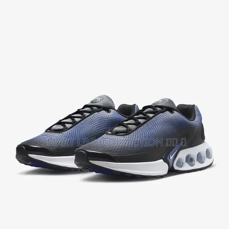 Nike Airmax DN Shoe