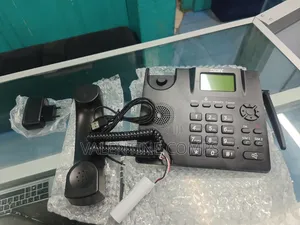 Office Landline