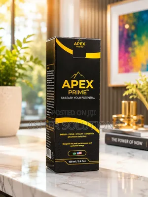 Apex Vitality Tincture Elixir for Libido , Man Power and Sex and Gym