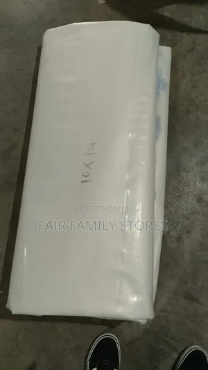 200micrones Polythene Paper for Green Ho