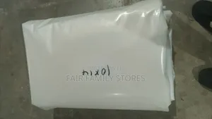 200micrones Polythene Paper for Green Ho