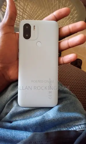 Xiaomi Redmi A1+ 32 GB Blue