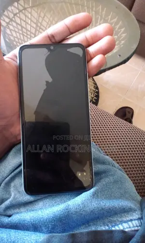 Xiaomi Redmi A1+ 32 GB Blue