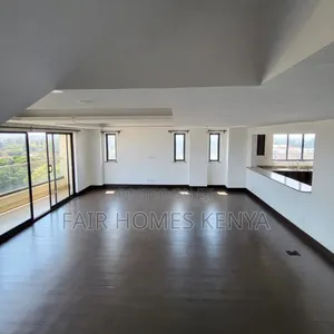 4bdrm Duplex in Gitanga Road, Valley Arcade for rent