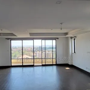 4bdrm Duplex in Gitanga Road, Valley Arcade for rent