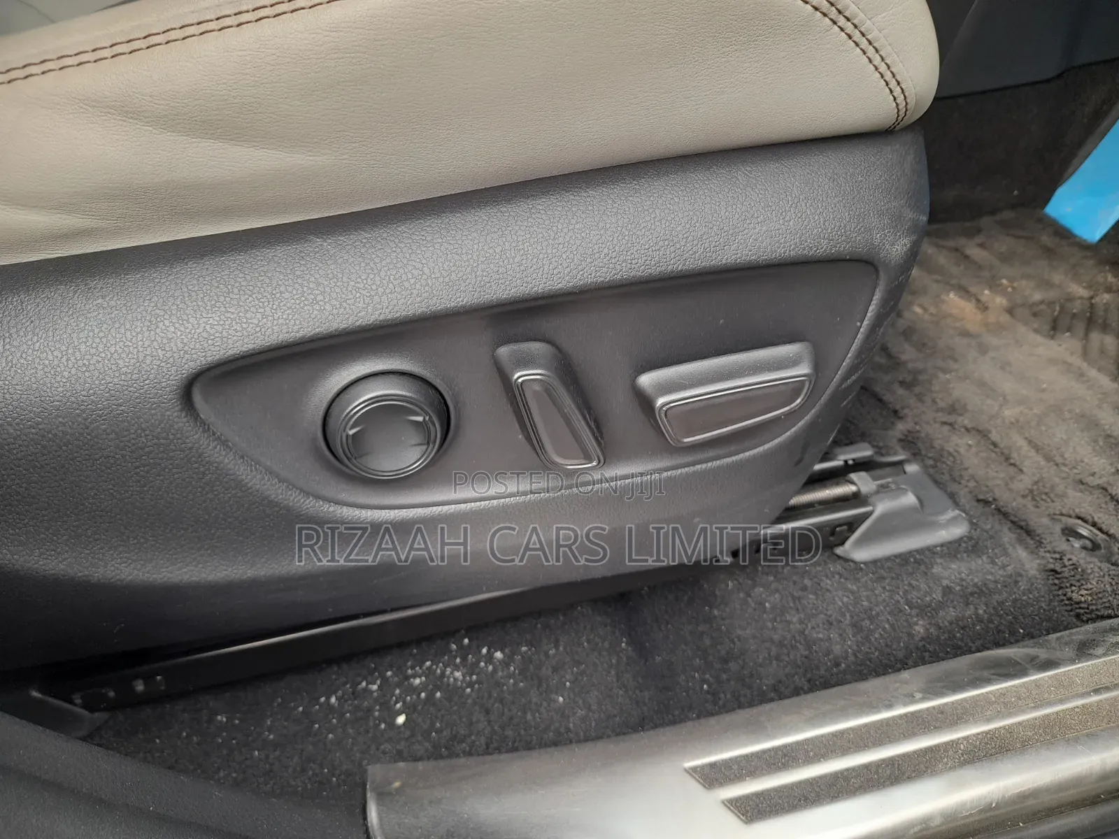 Toyota RAV4 2020