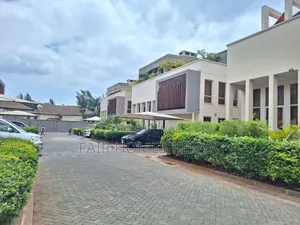 4bdrm Townhouse / Terrace in Valley Arcade for rent