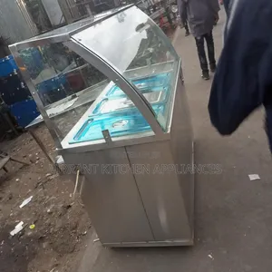 Commercial Electric Food Warmer