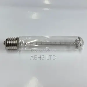 JTT Tungsten Halogen Lamp – 1000W, 220–240V