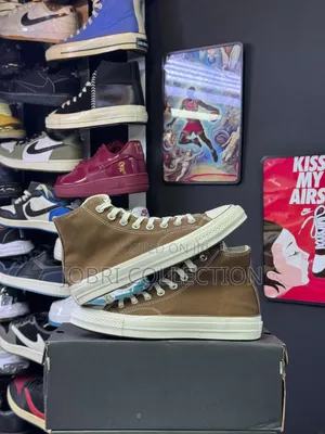 Converse Chuck 70 Ox Carhartt WIP Sneakers