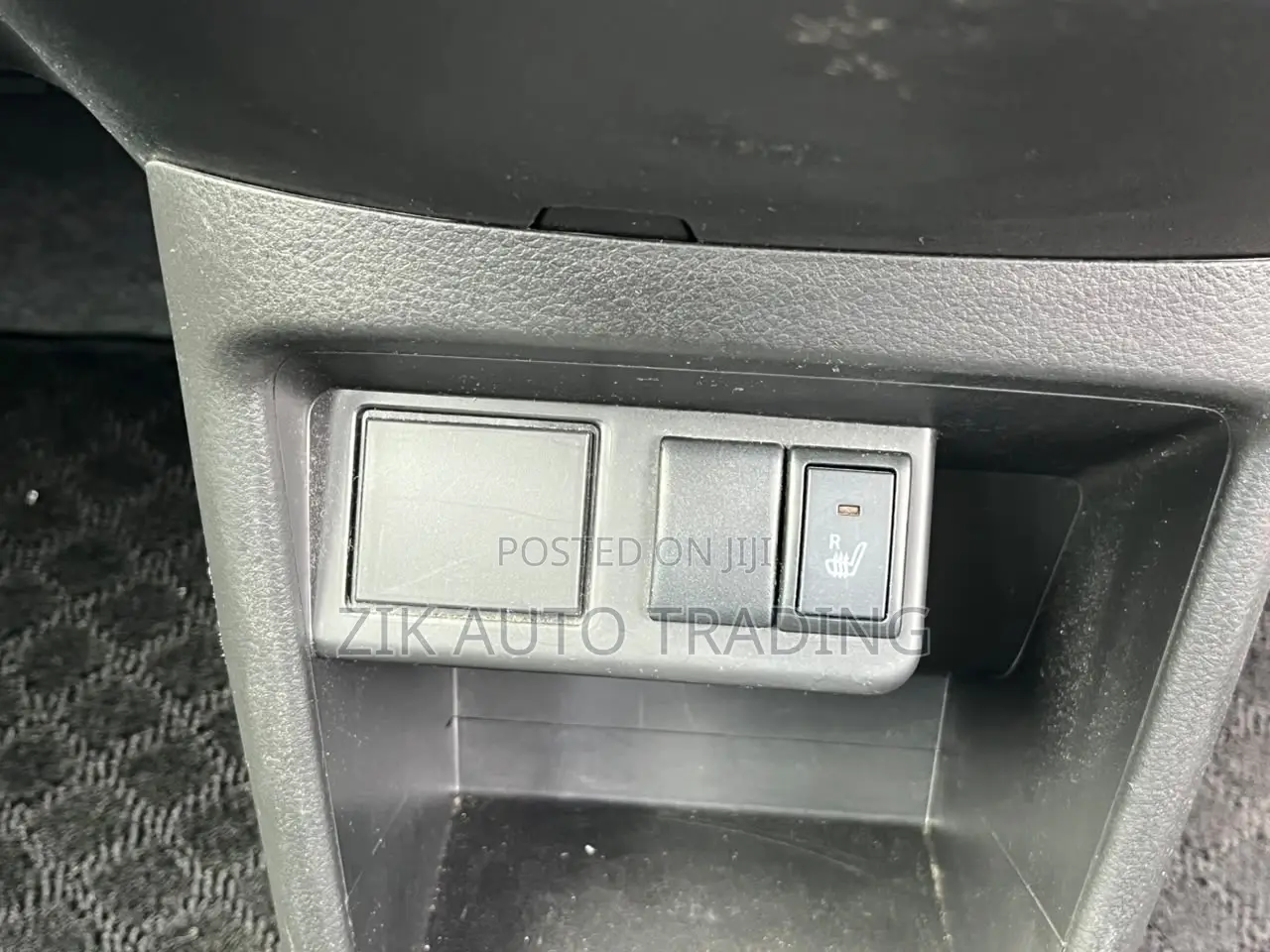 Mazda Carol 2020 White