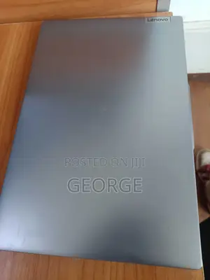 Laptop Lenovo Ideapad 3 8GB Intel Core i5 SSD 512GB