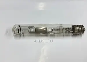 Osram Vialox Nav-T – 400w