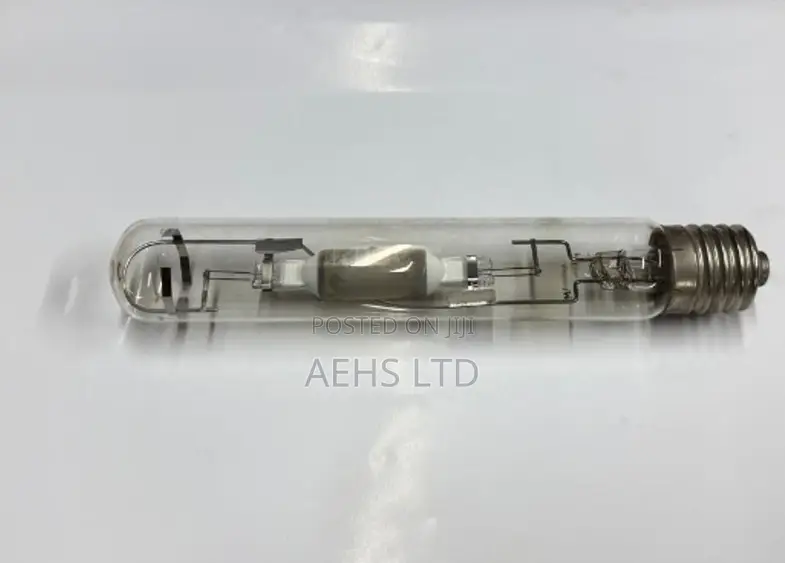 Osram Vialox Nav-T – 400w