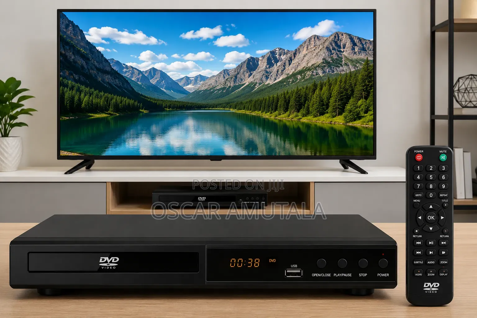 Shop Quality Electronics Online