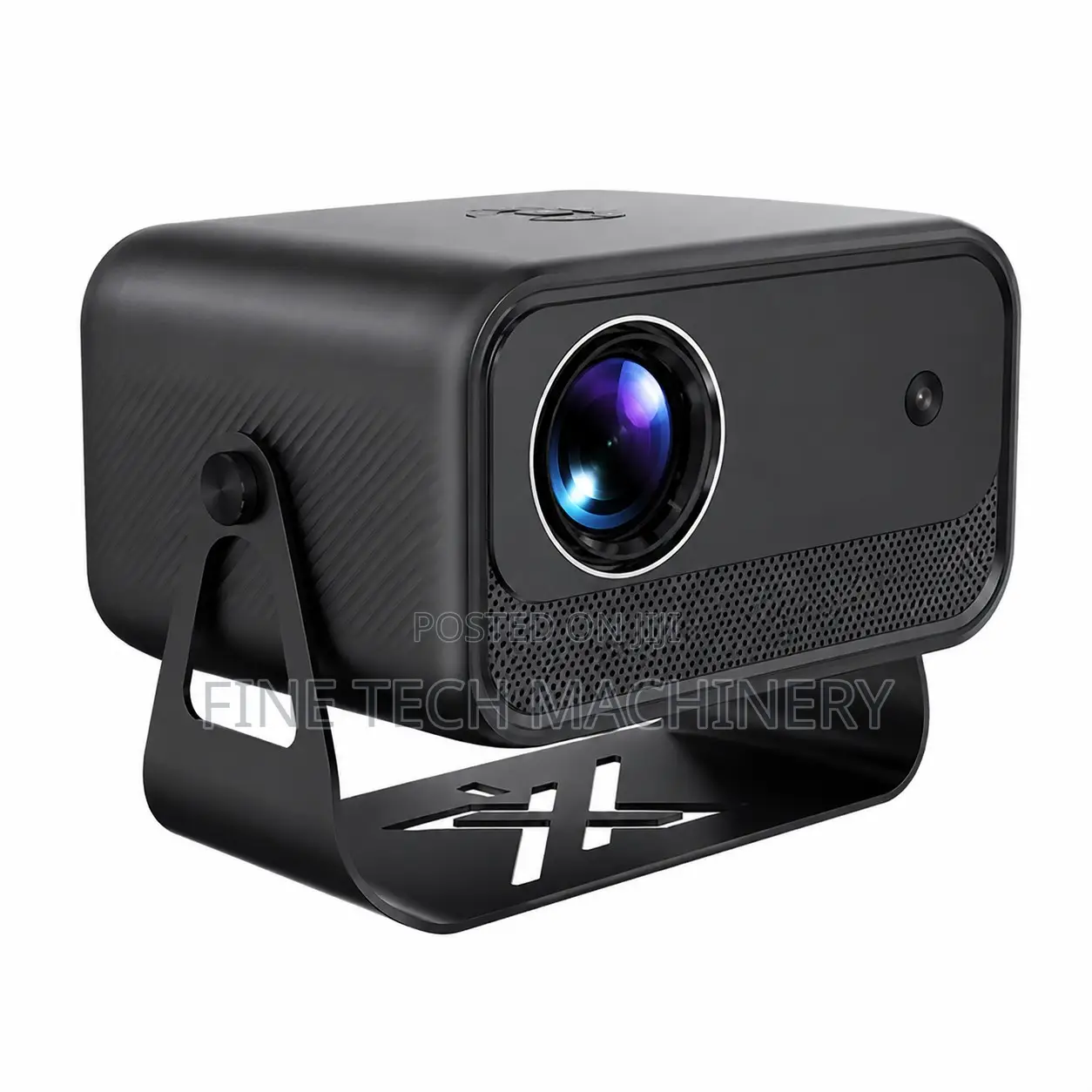 CY 900 Projector