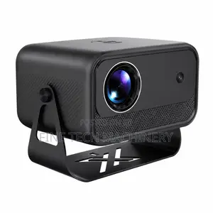 CY 900 Projector