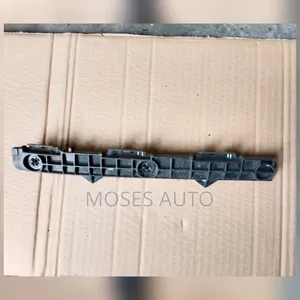 Toyota Nze/AxioBumper Slide