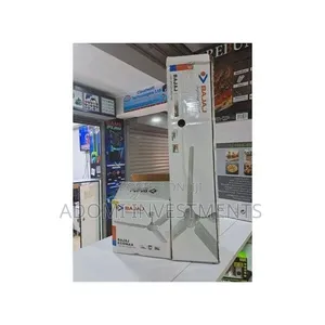 Bajaj Ecomax 1400mm (56-Inch) Ceiling
