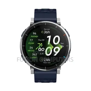Amazfit Active 3 Premium