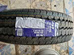 Sunfull 205/70r15C