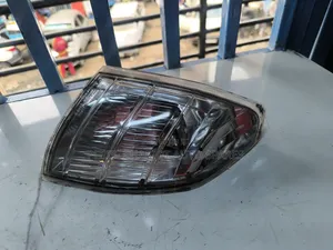 Nissan Xtrail Nt30 Corner Lights
