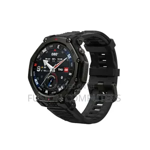 Amazfit T-Rex 3 Pro