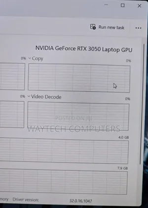 Laptop Acer Nitro 5 16GB Intel Core i7 SSD 512GB