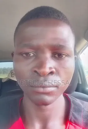 Barber Sevises