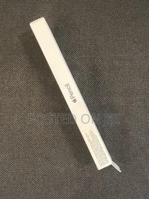 Apple Pencil