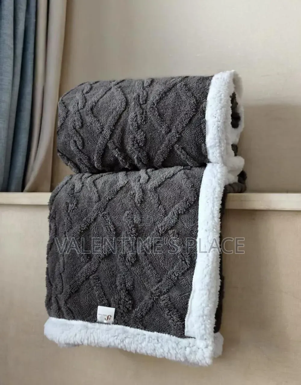 Sherpa Throw Blankets Sherpa Throw Blankets