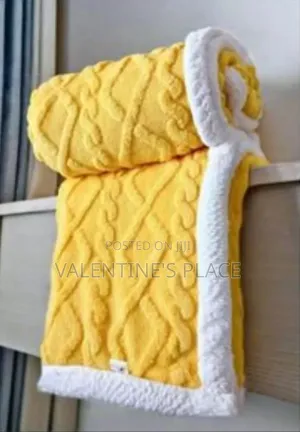 Sherpa Throw Blankets Sherpa Throw Blankets