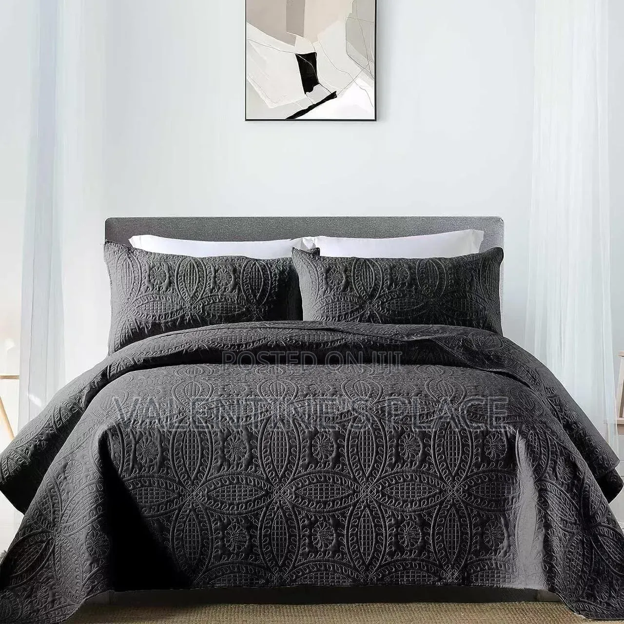 Bed Covers Bed Covers