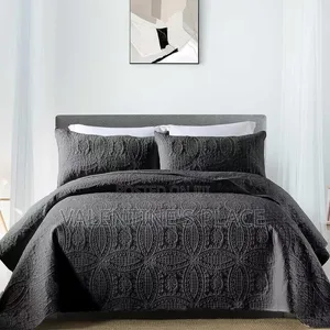 Bed Covers Bed Covers