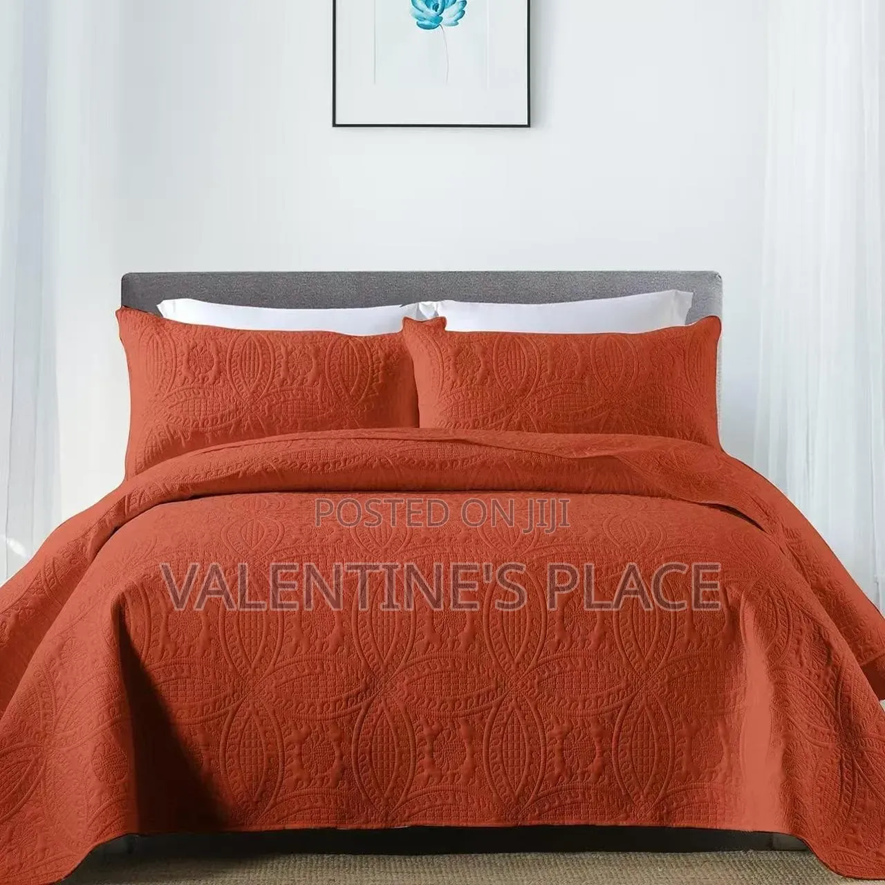 Bed Covers Bed Covers