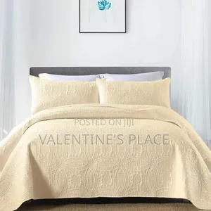 Bed Covers Bed Covers