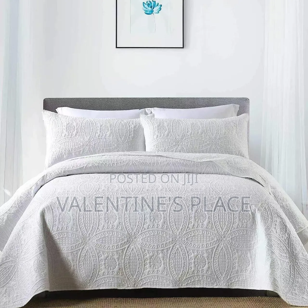 Bed Covers Bed Covers