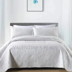 Bed Covers Bed Covers