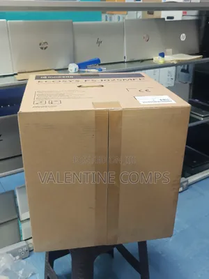 Kyocera Fs 1025mfp