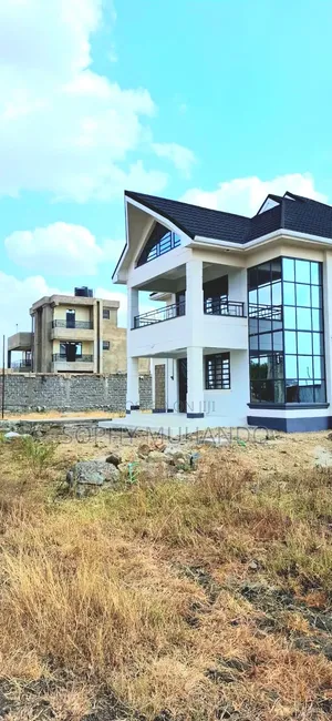 Residential Plots for Sale
