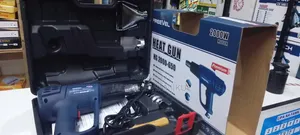 Professional Reliable Freevel Heat