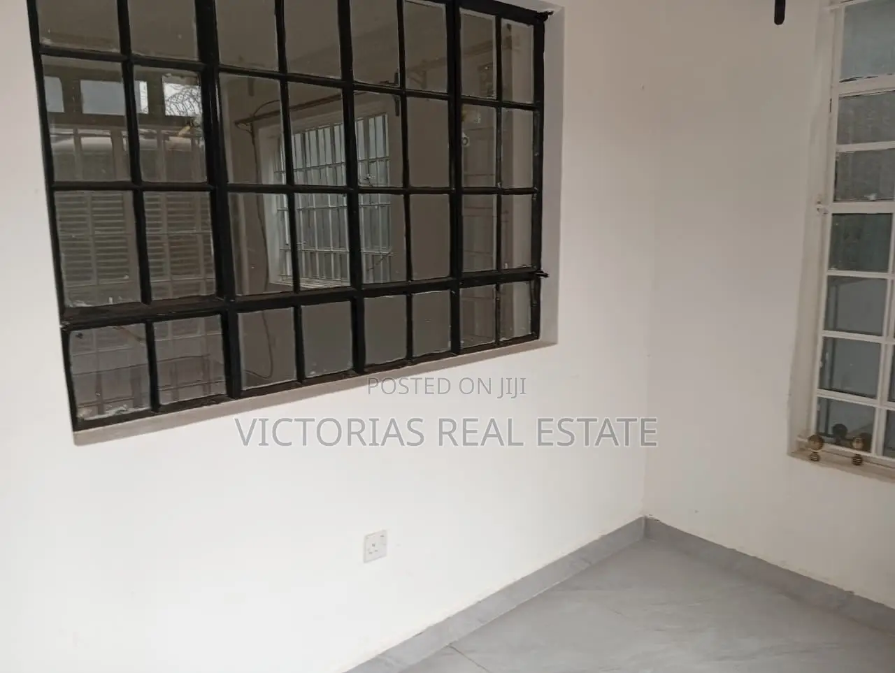 5bdrm Maisonette in Complex Utawala for rent