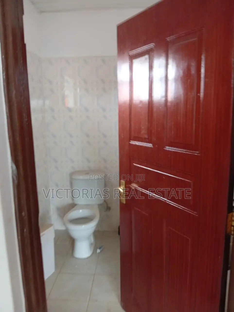 5bdrm Maisonette in Complex Utawala for rent