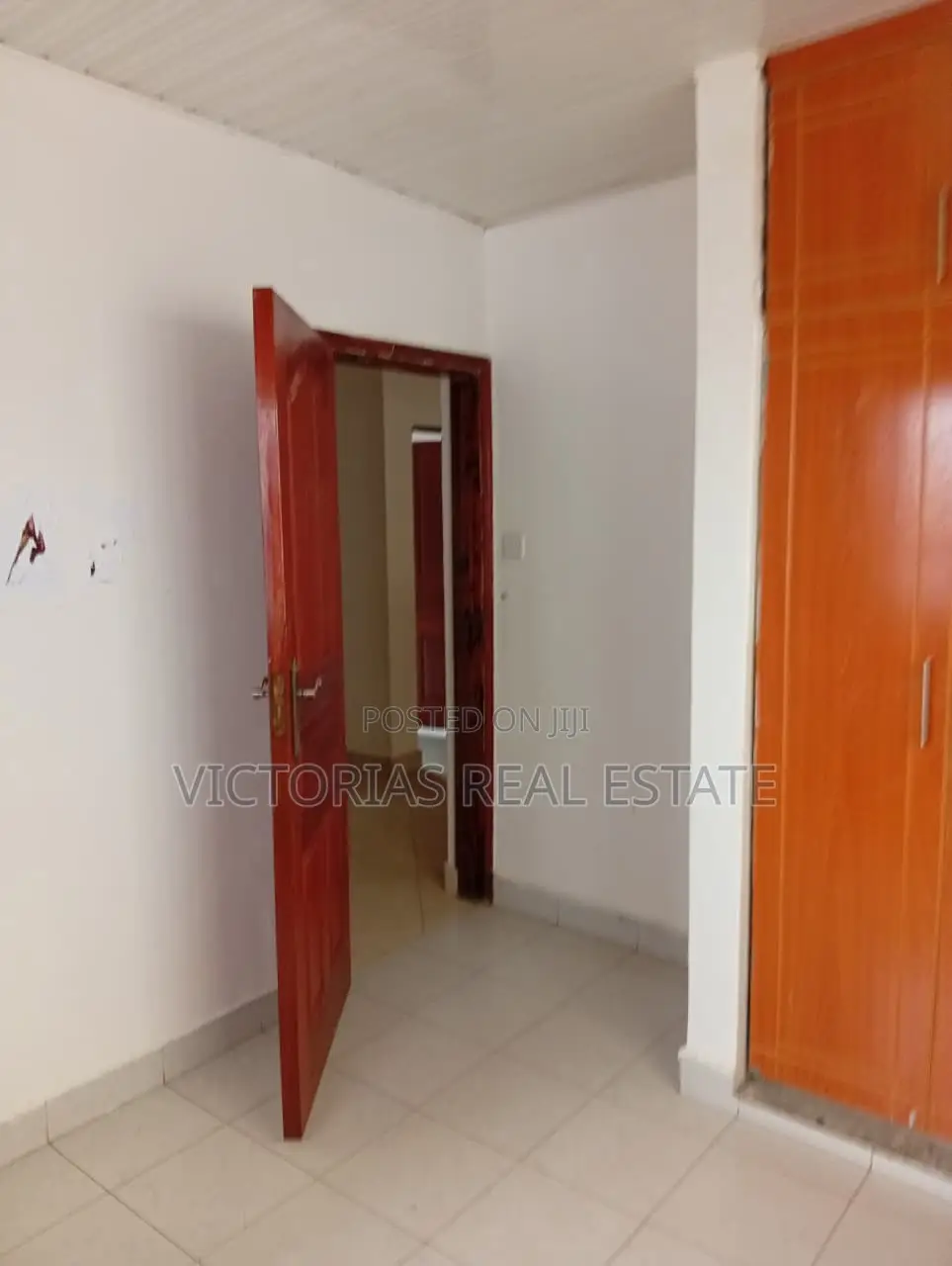 5bdrm Maisonette in Complex Utawala for rent
