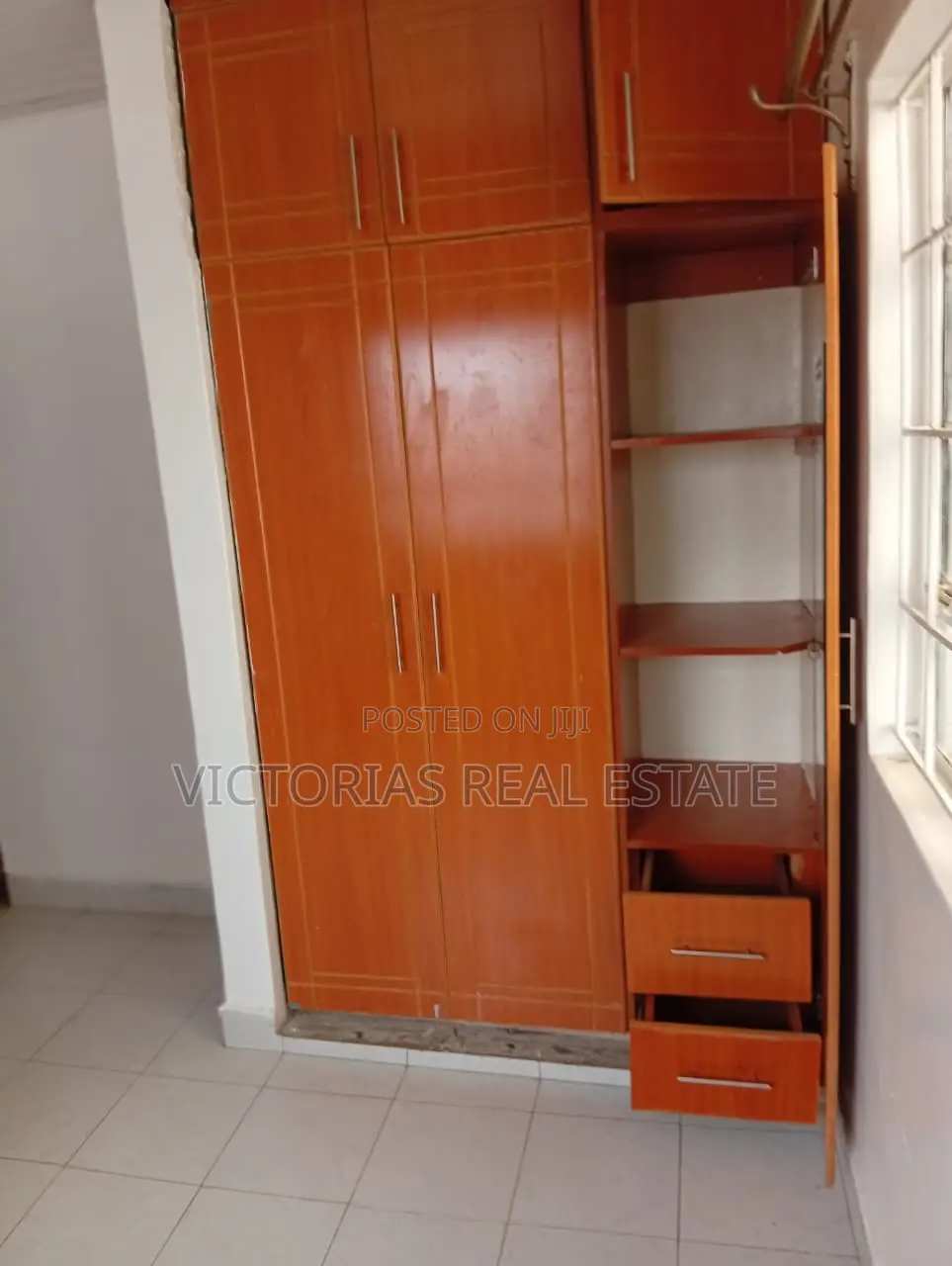 5bdrm Maisonette in Complex Utawala for rent