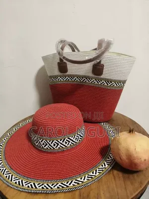 Blossom Trendy Wears
