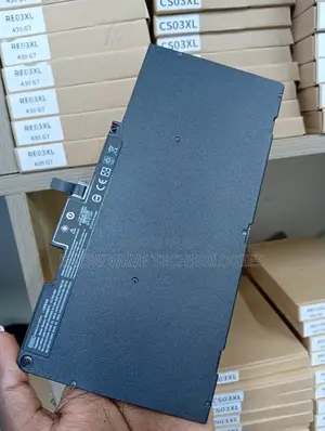Cs03xl HP Elitebook 840 G3-G4 Battery
