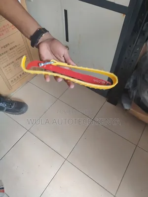 Professional Workshops and Garages Oil Filter Opener Sunshine