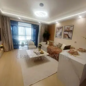 1bdrm Apartment in Raphta Road Area for sale