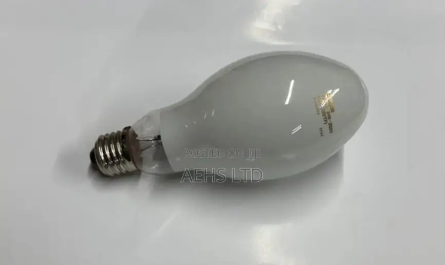 OSRAM HWL Mercury Blended Lamp – 160W
